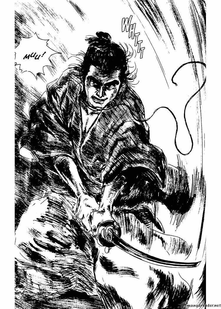 lone wolf and cub chapter 65 49