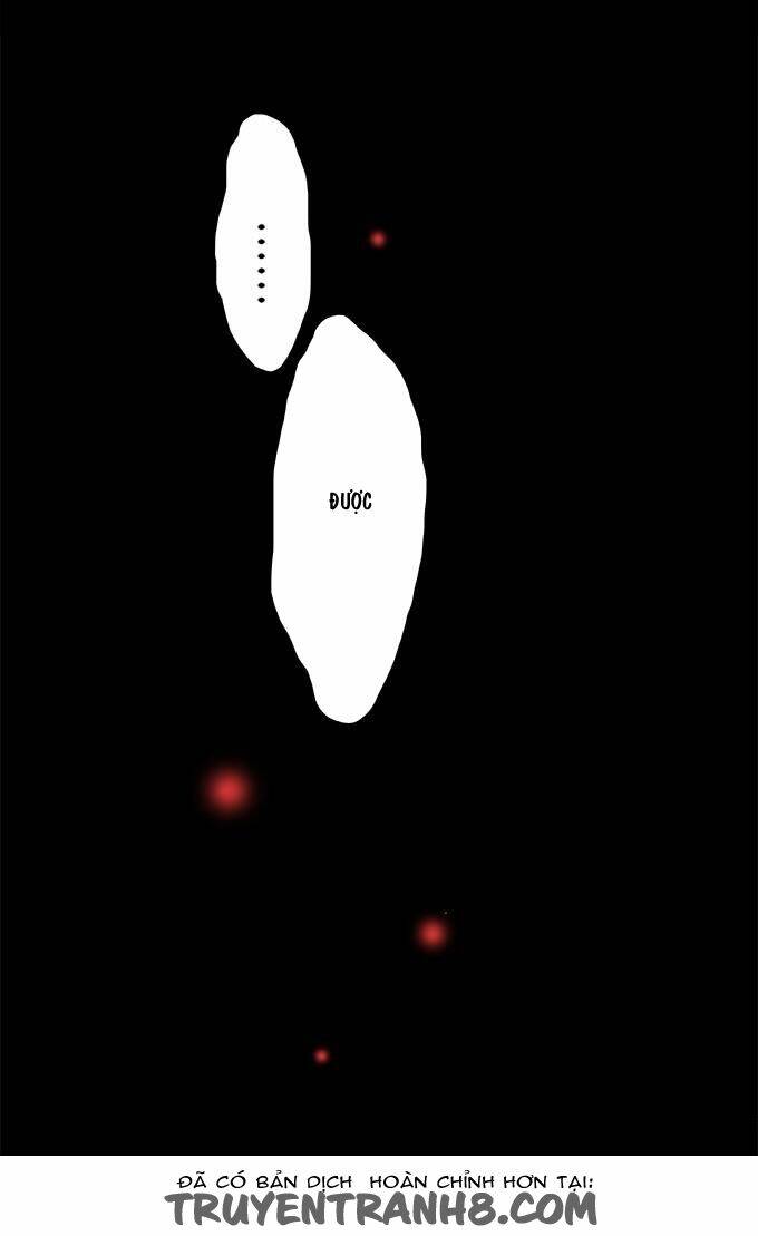 ớn lạnh tuyệt đối chapter 51 17