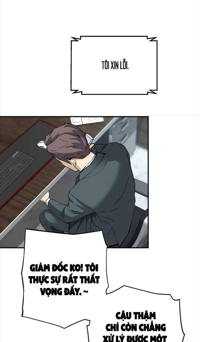 sự trở lại của huyền thoại chapter 99 55