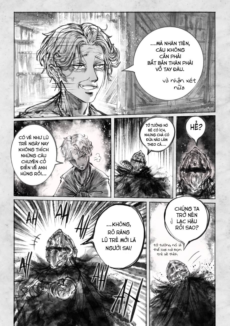ramia - yana chapter 1.1 9