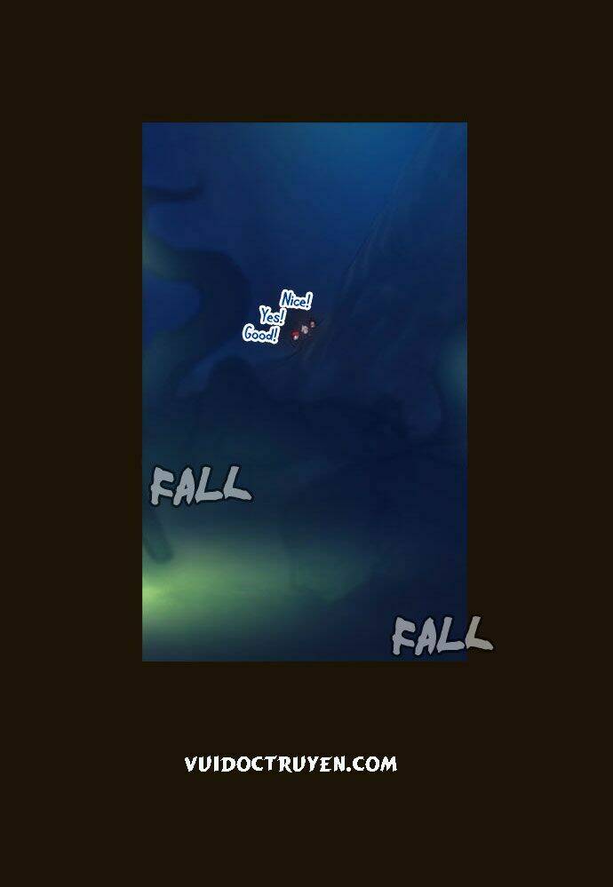 hội ảo thuật chapter 81 31