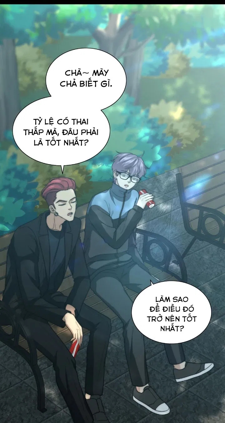 bí mật của omega k chapter 12 44