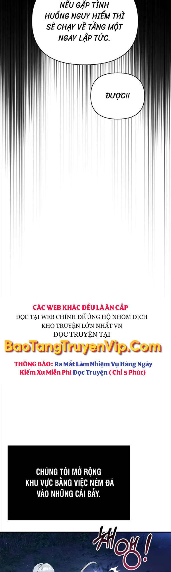 sống sót trong trò chơi với tư cách là một cuồng nhân chapter 10 39