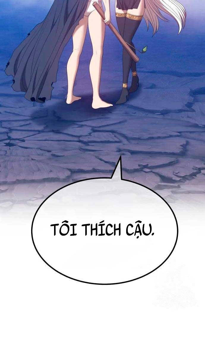 Gậy Gỗ Cấp 99+ chapter 58.5 35