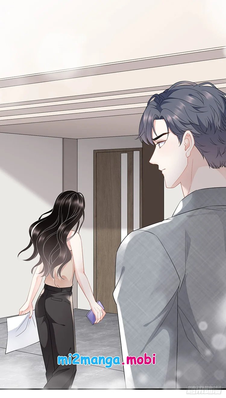[16+] đại tiểu thư có thể có ý đồ xấu chapter 43.5 10