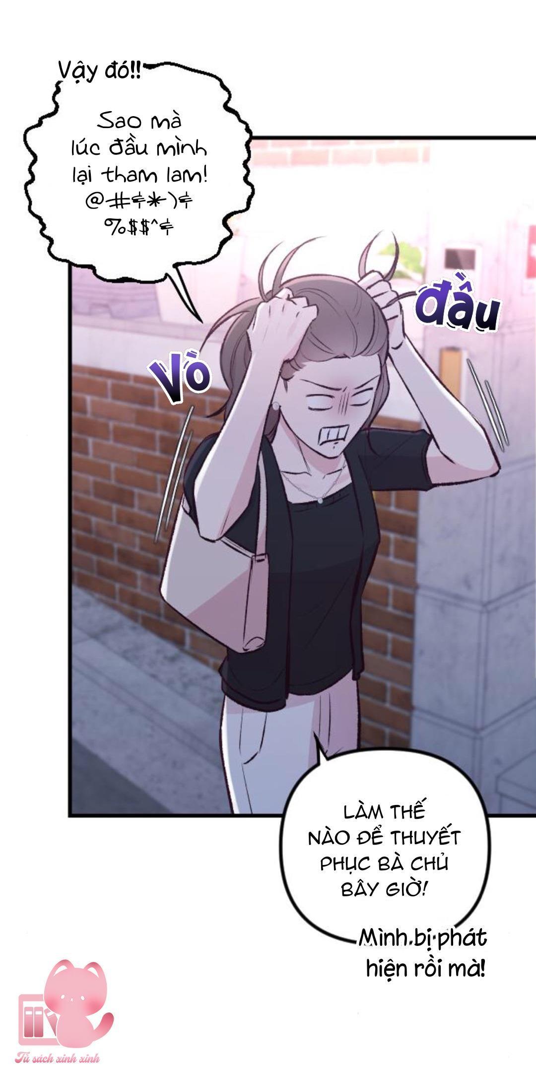 gặp nhau giữa trung gian chapter 10 53