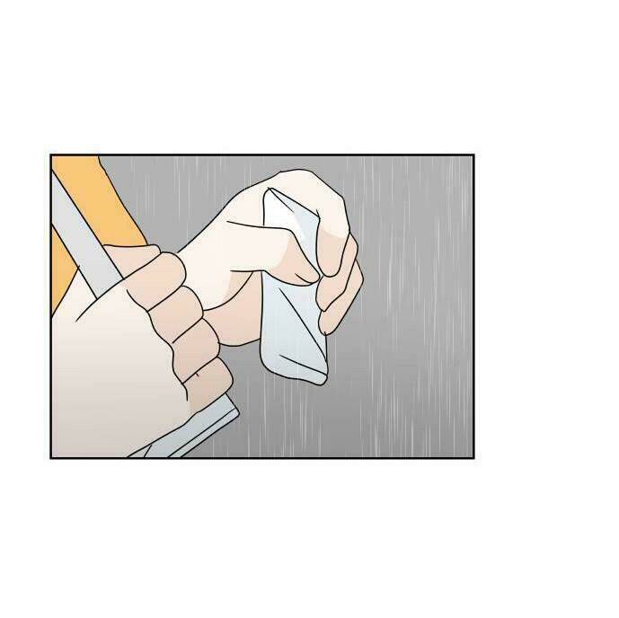 30 phút bước đi bên em chapter 40.5 26