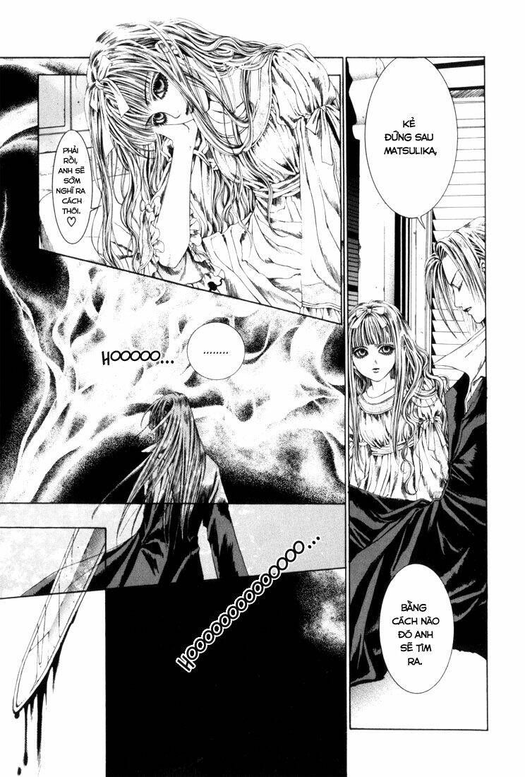 alichino chapter 7 7