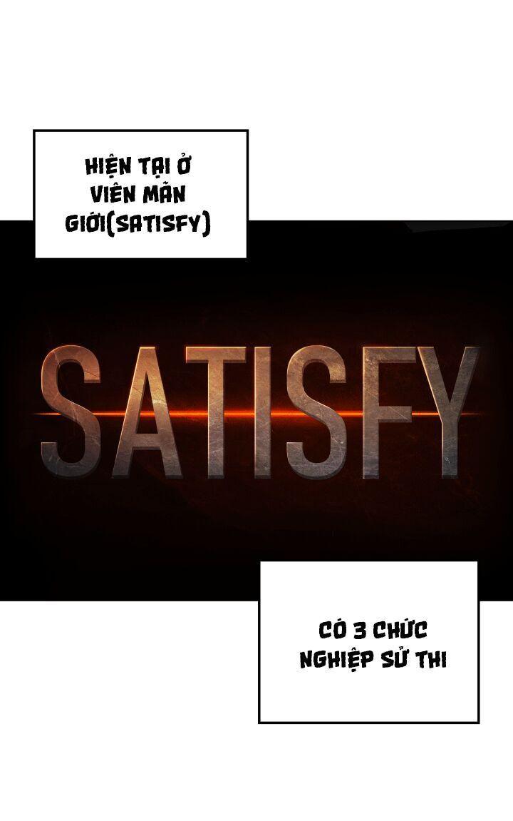 vượt qua giới hạn chapter 21 15
