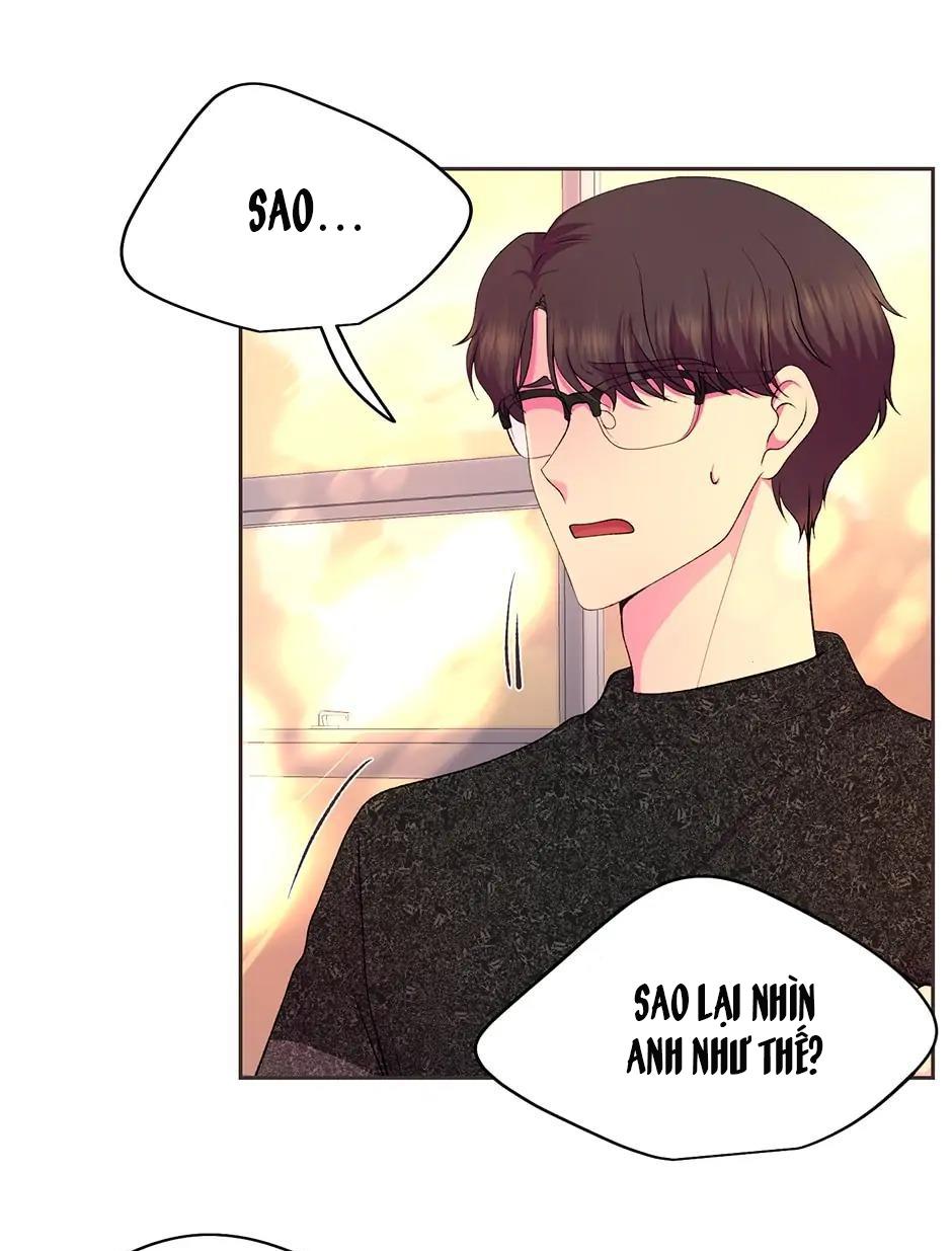 giữ em thật chặt (hold me tight) chapter 176 8