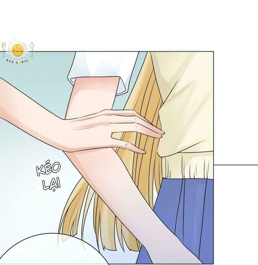 trọng sinh siêu sao - lăng thiếu sủng nghiện chapter 21 5