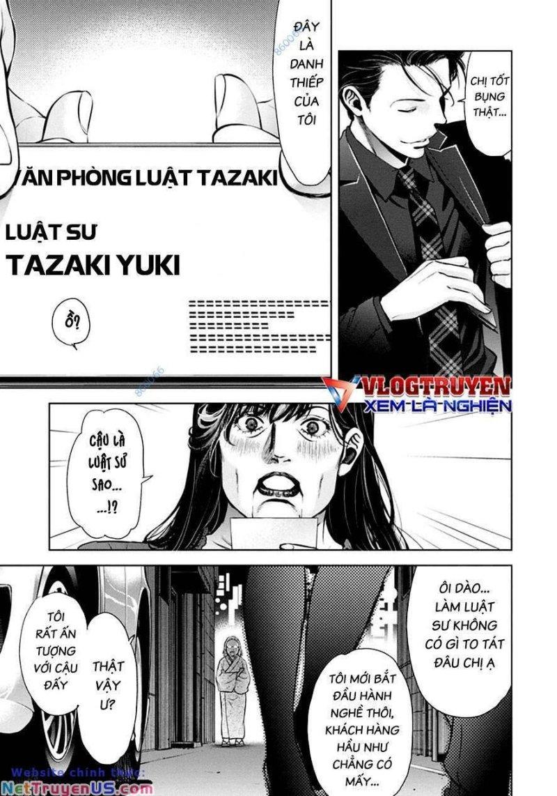 breakfast club chapter 21 17