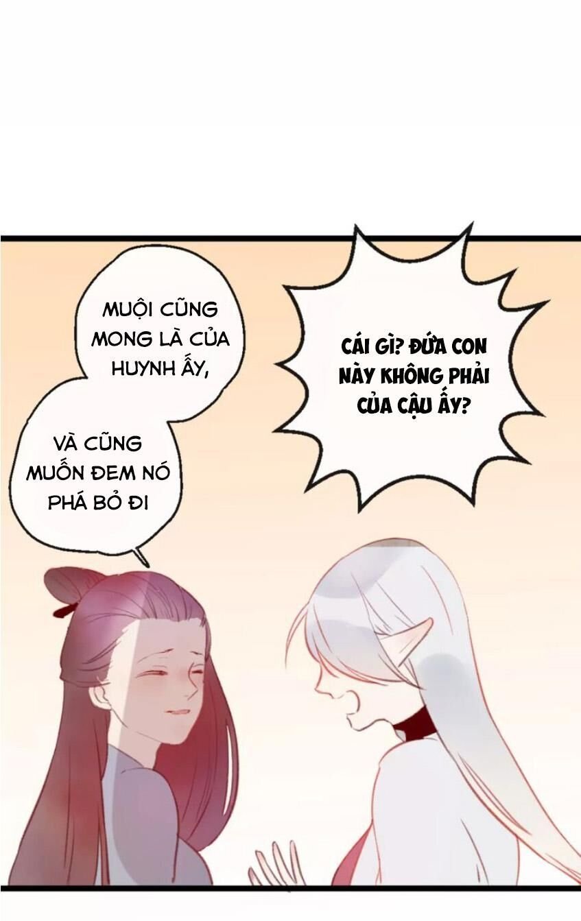 hồ minh chi hương chapter 6 46