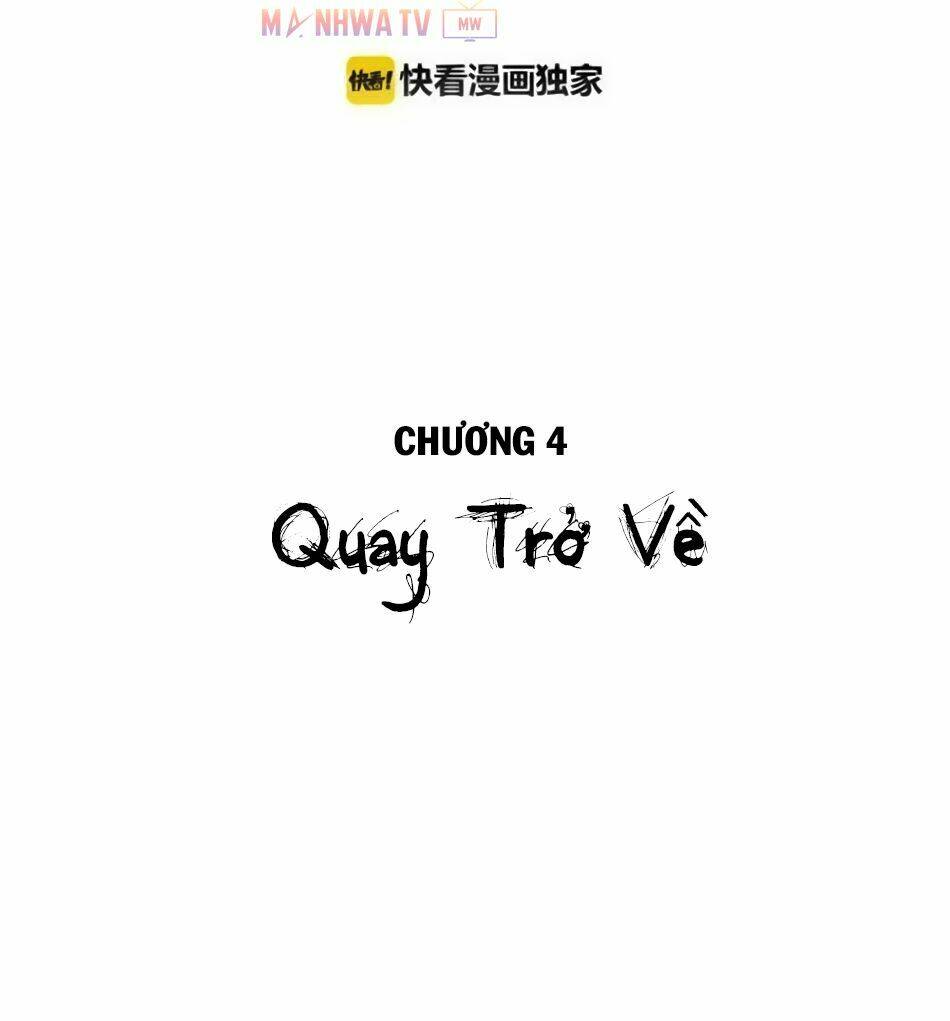 thanh gươm danh vọng chapter 4 58