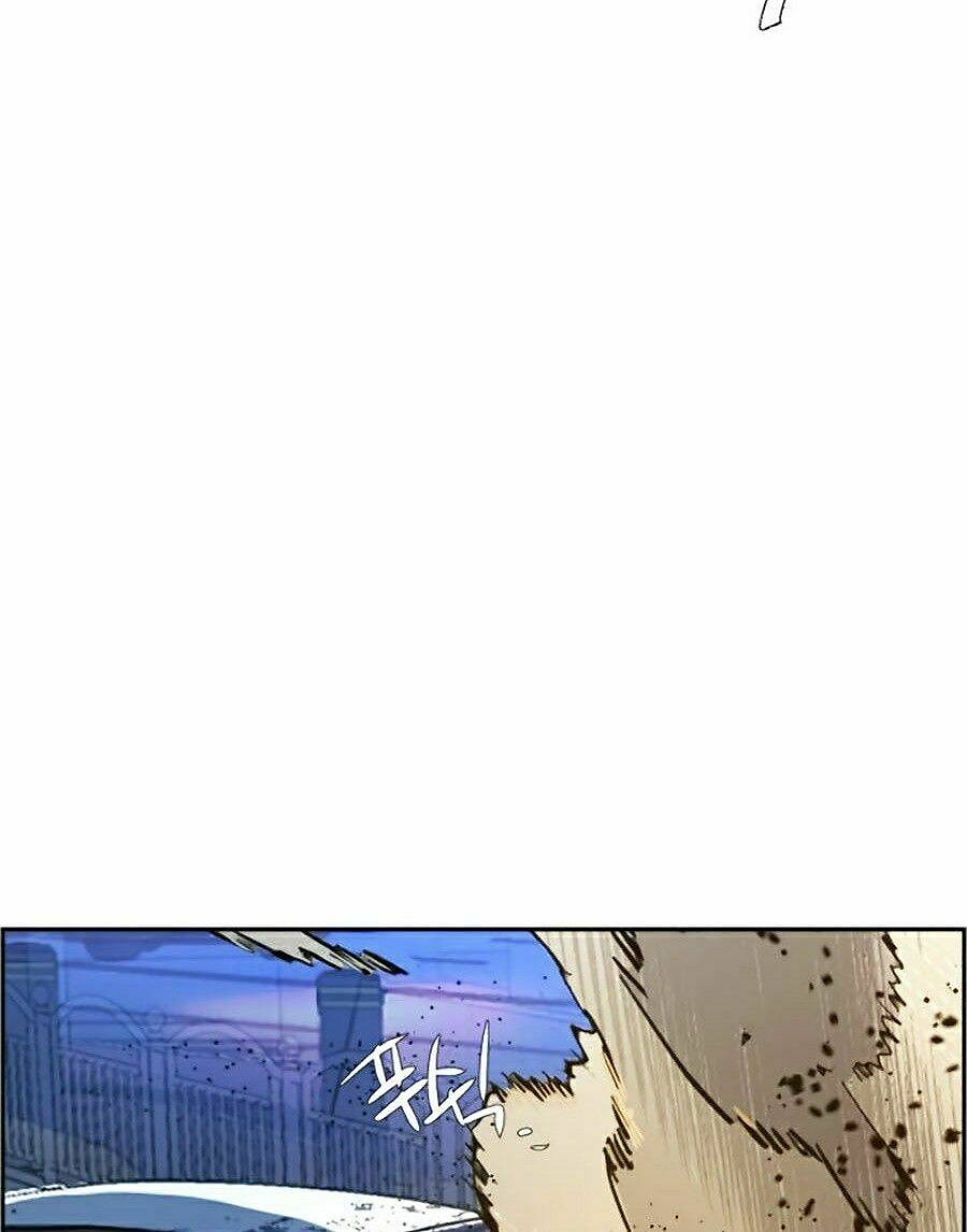 bạn học tôi là lính đánh thuê chapter 27 107