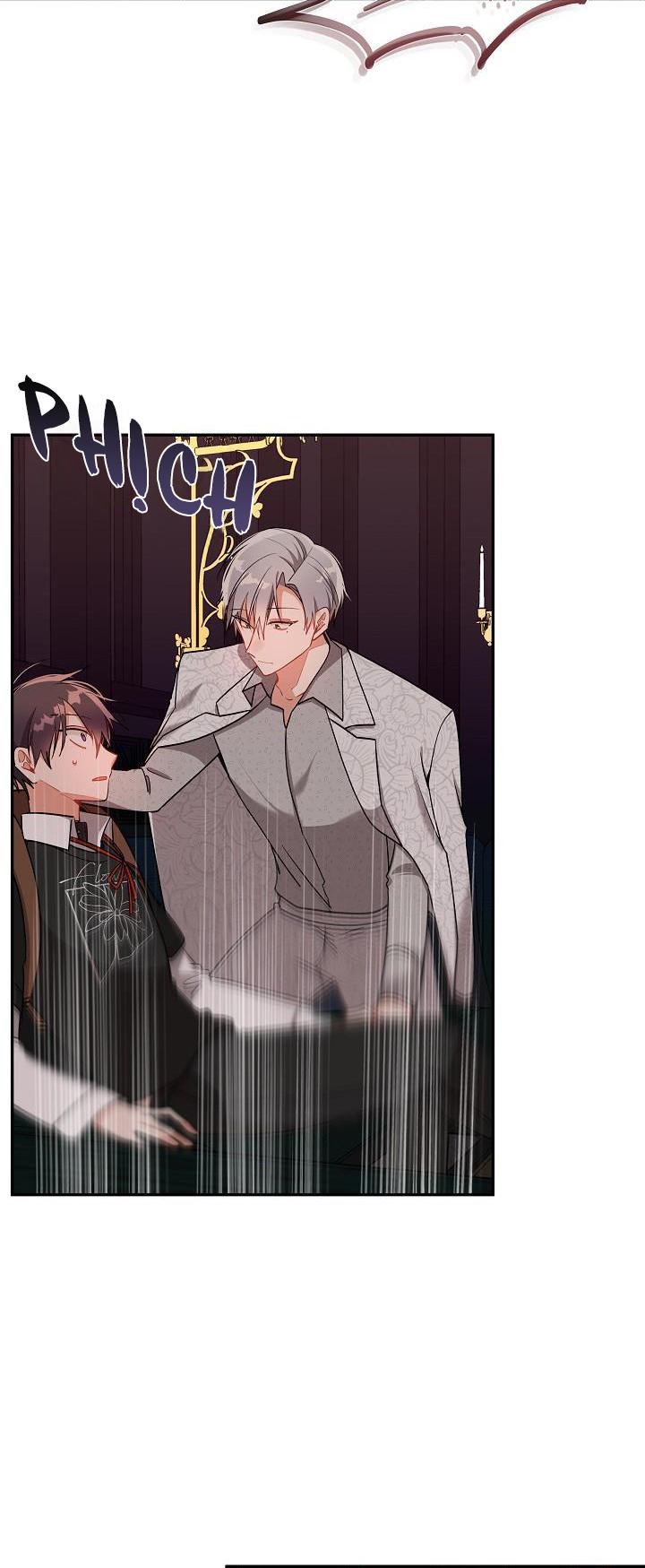 moralless chapter 10 19