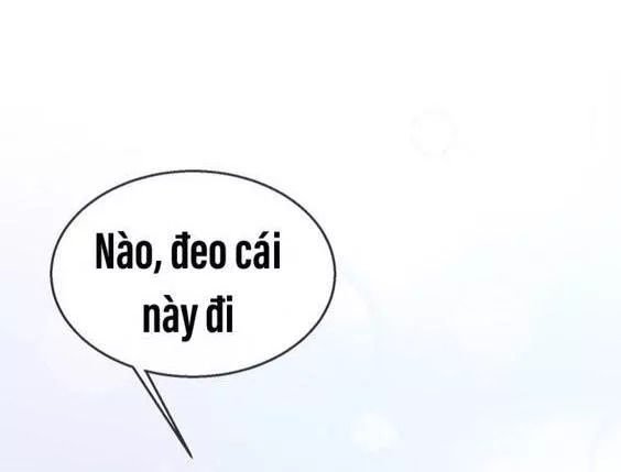 độc dược của tình yêu chapter 23 26