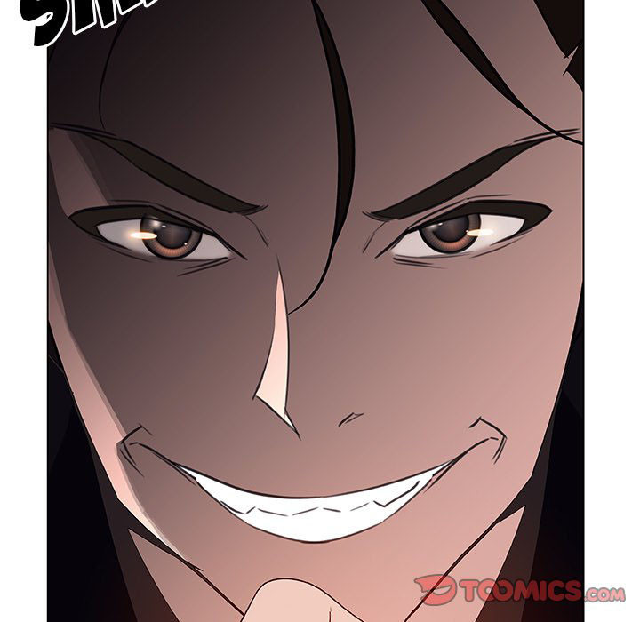 hoa tàn chapter 24 77