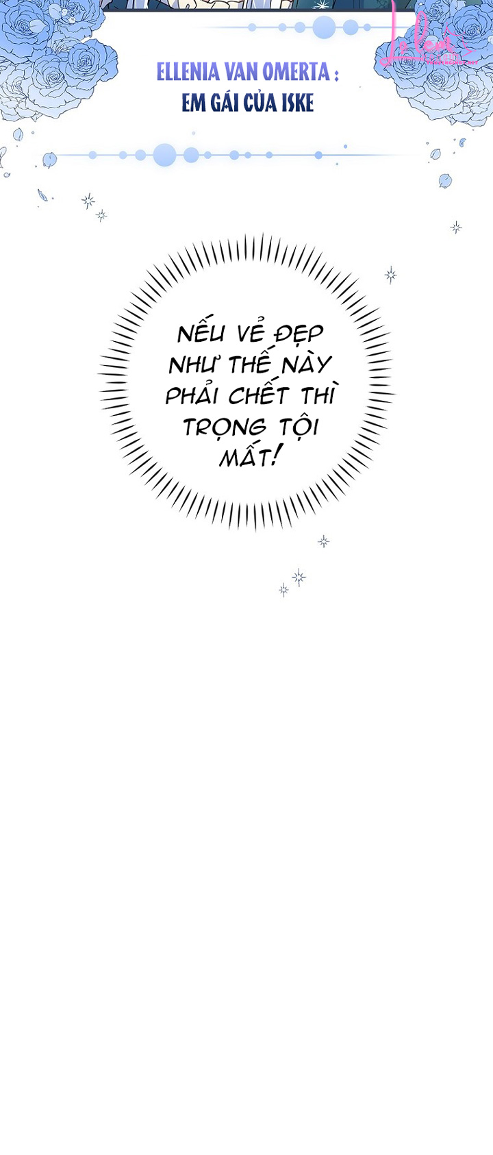 phương pháp khiến chồng đứng về phía của tôi chapter 5.1 7