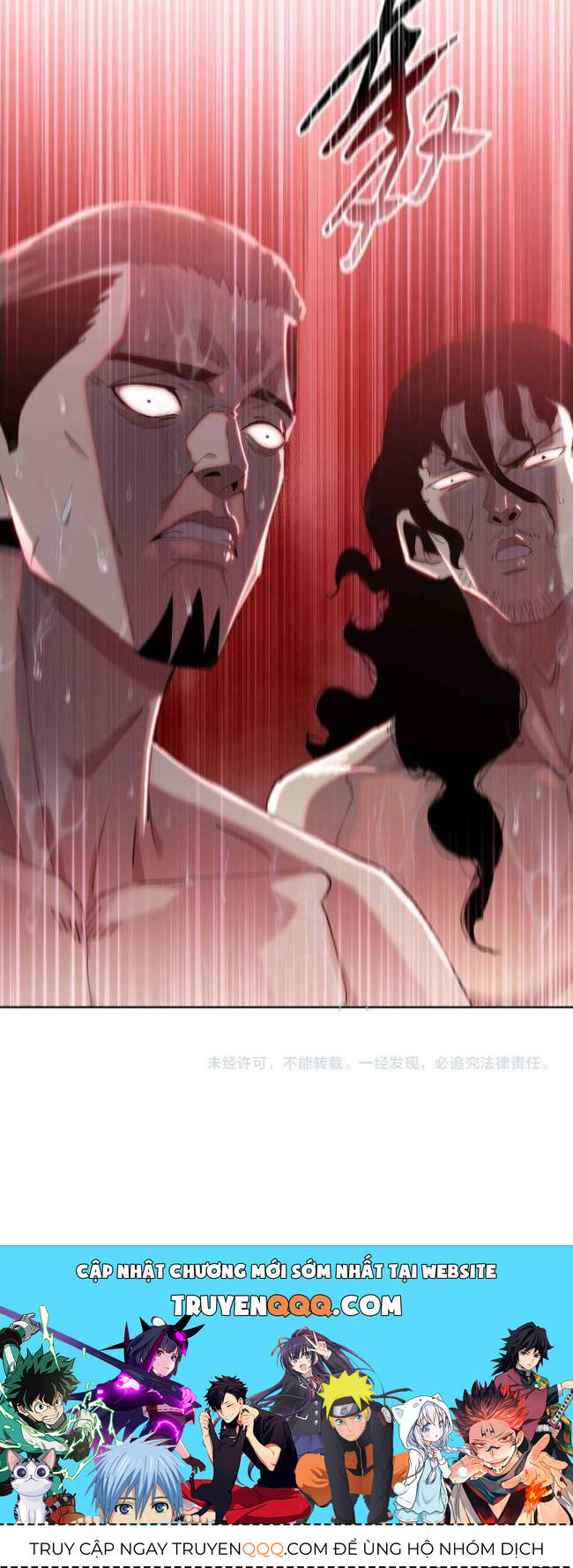 kẻ tàn nhẫn ngày tận thế: bắt đầu dự trữ hàng tỉ tấn vật tư chapter 8 70