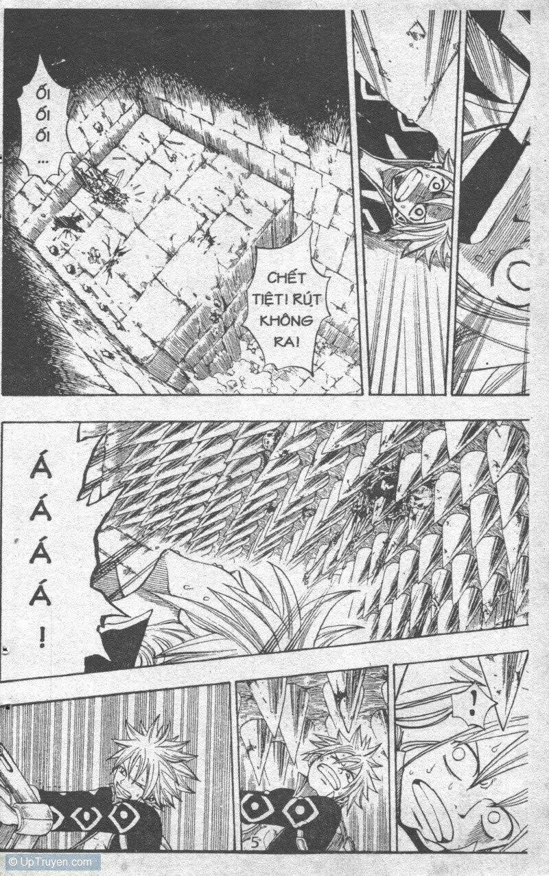 rave master (scan) chapter 32 5