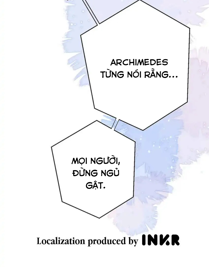 Vì Sao Của Tôi chapter 140 - Trang 11
