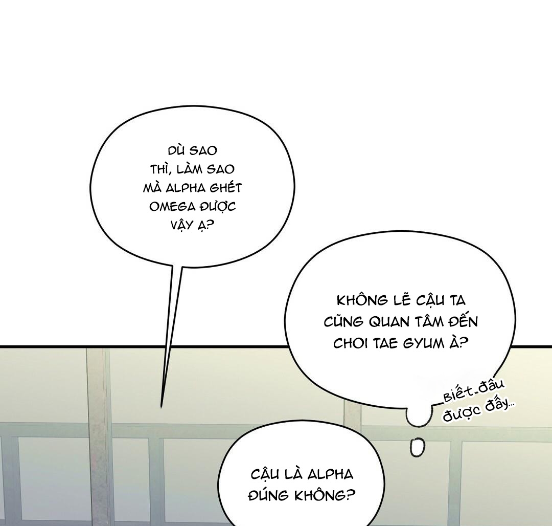 phức cảm tự ti của omega chapter 4 64