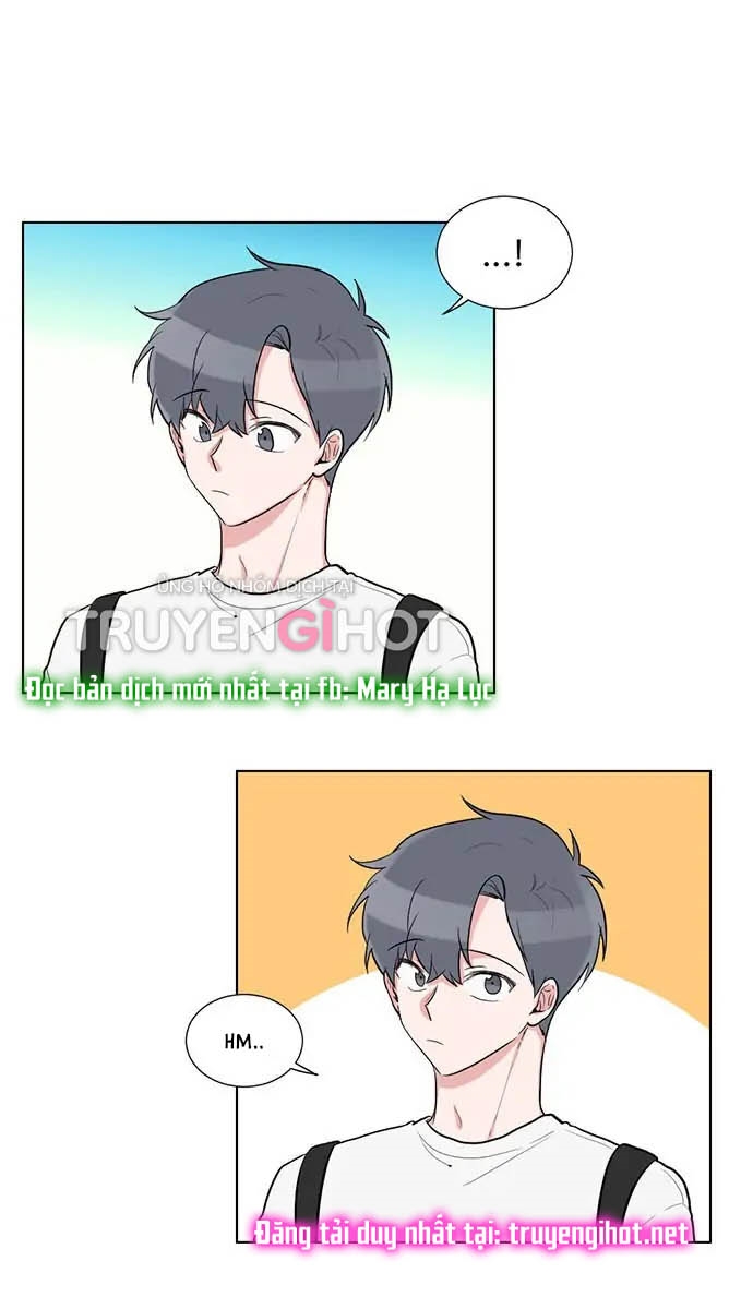 gatabutata chapter 58.2 8