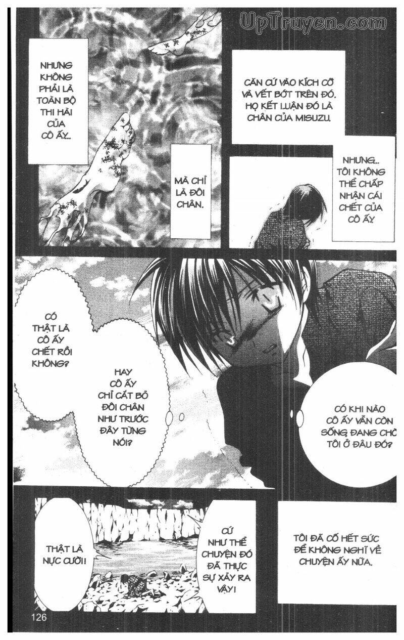 nightmare inspector chapter 5 125