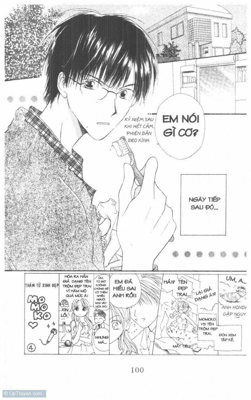 tennen paaru pinku chapter 2 99