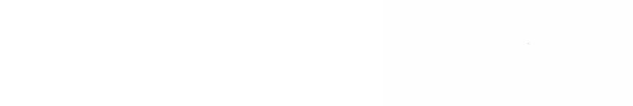 idol và sếp, em yêu ai? chapter 98 40