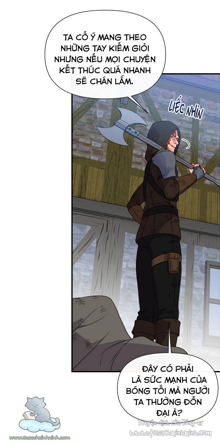 công nương khế ước của gia tộc công tước quái vật chapter 125 7