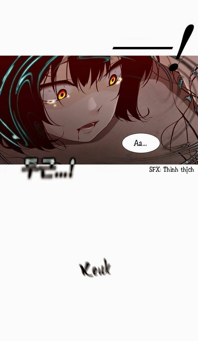 một không gian thời gian khác chapter 49 11