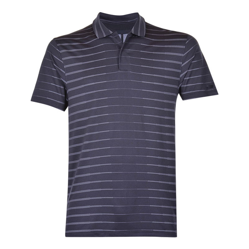 Áo tay ngắn thể thao Nam Nike Dri-FIT Tiger Woods BV0351