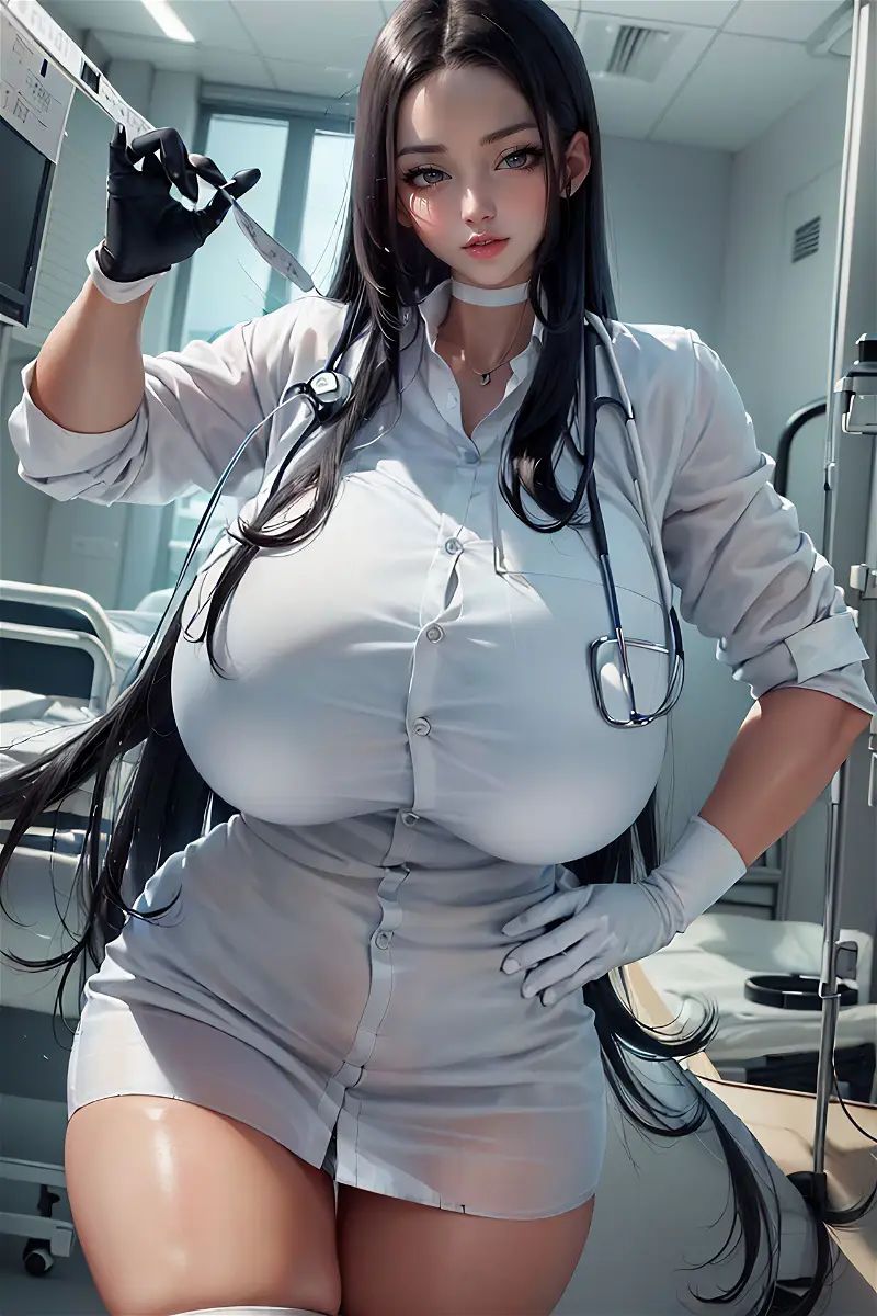 artist ai generated chapter 131 28