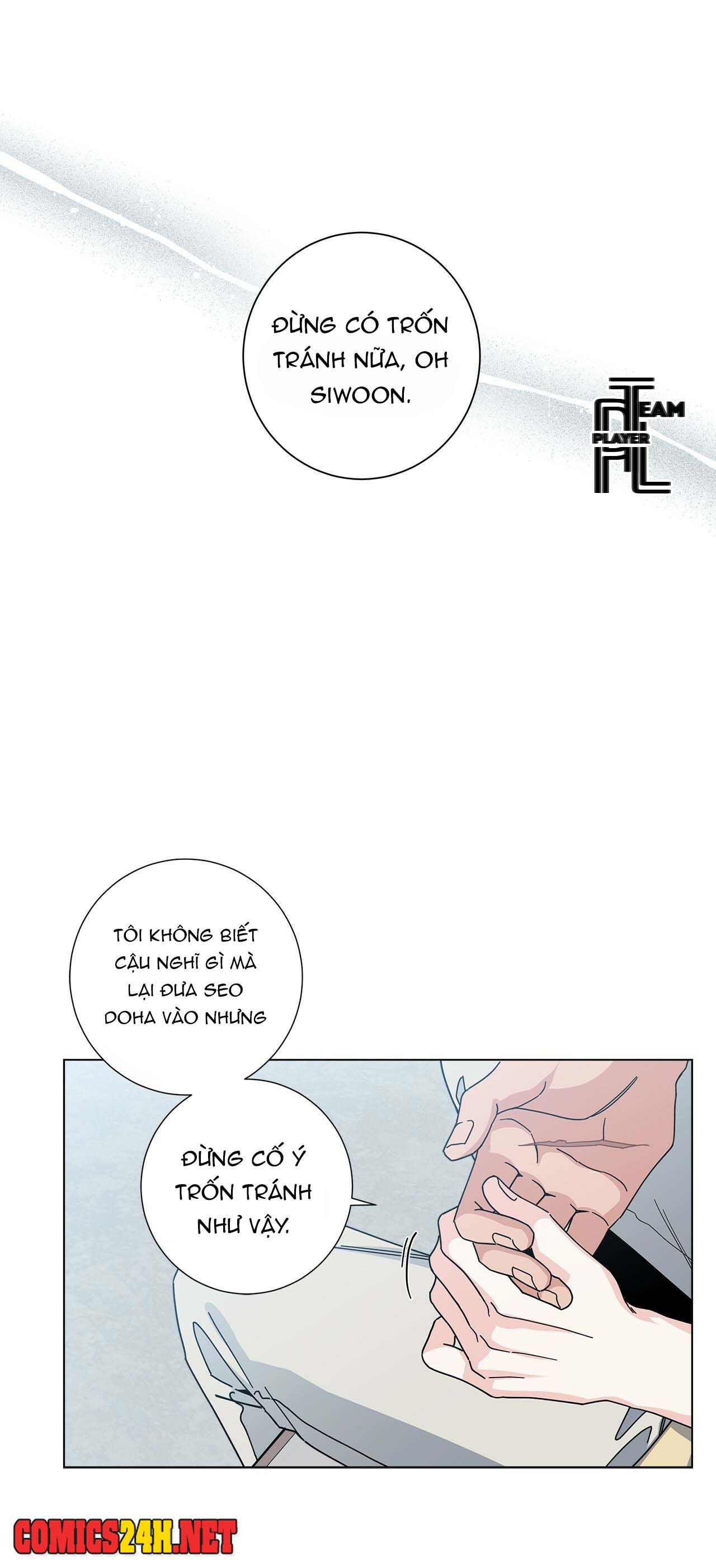 home five chapter 4 22