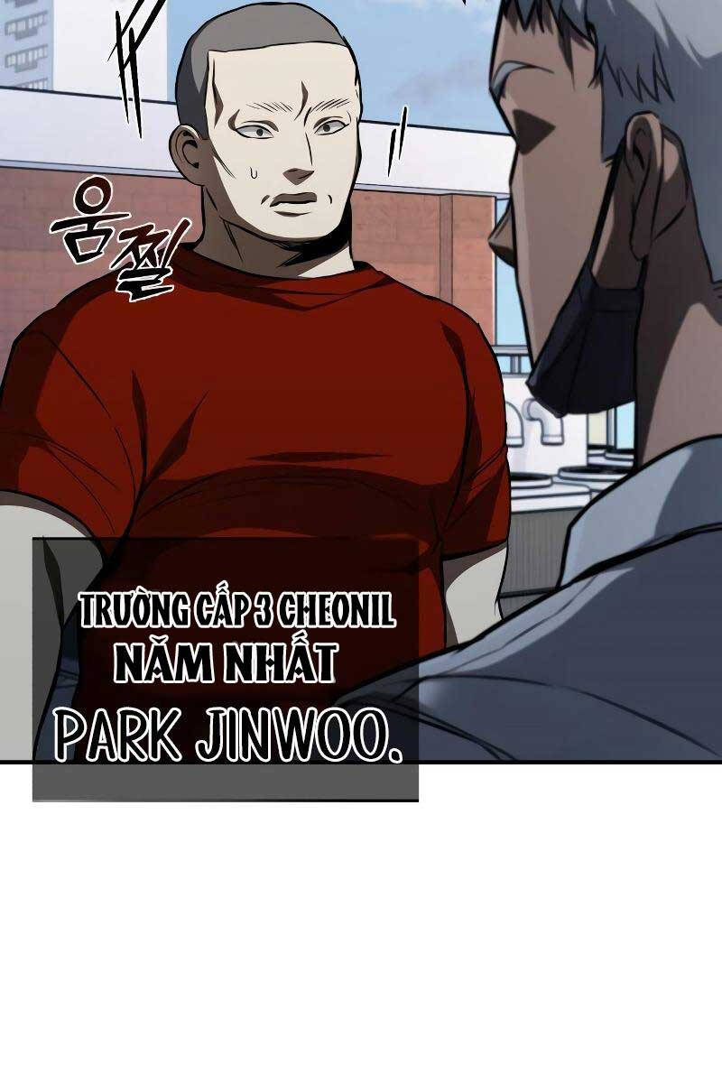 ác quỷ trở lại học đường chapter 12.1 3