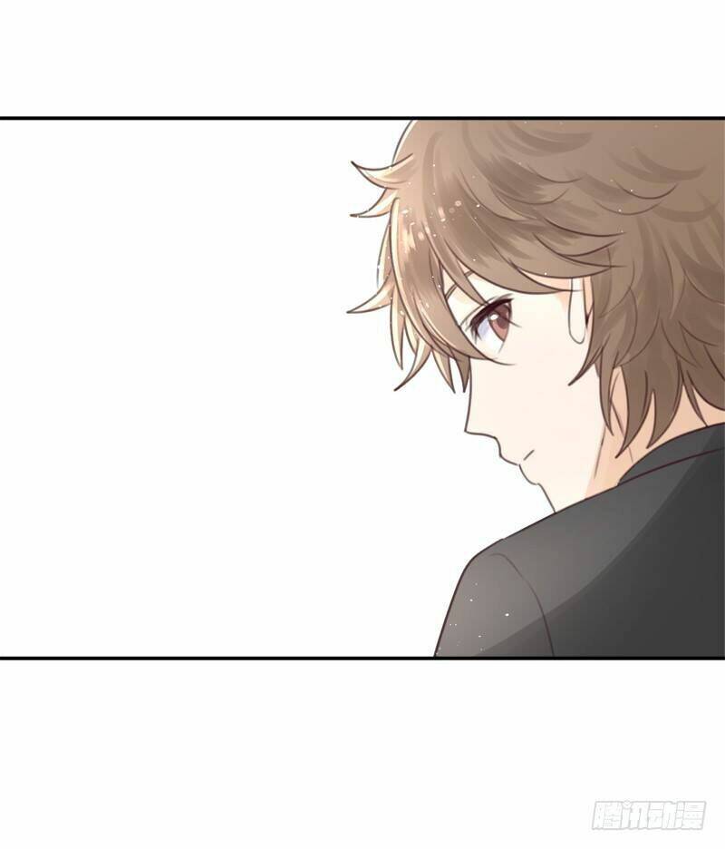 thiên thần đừng trêu chọc tôi chapter 7 33