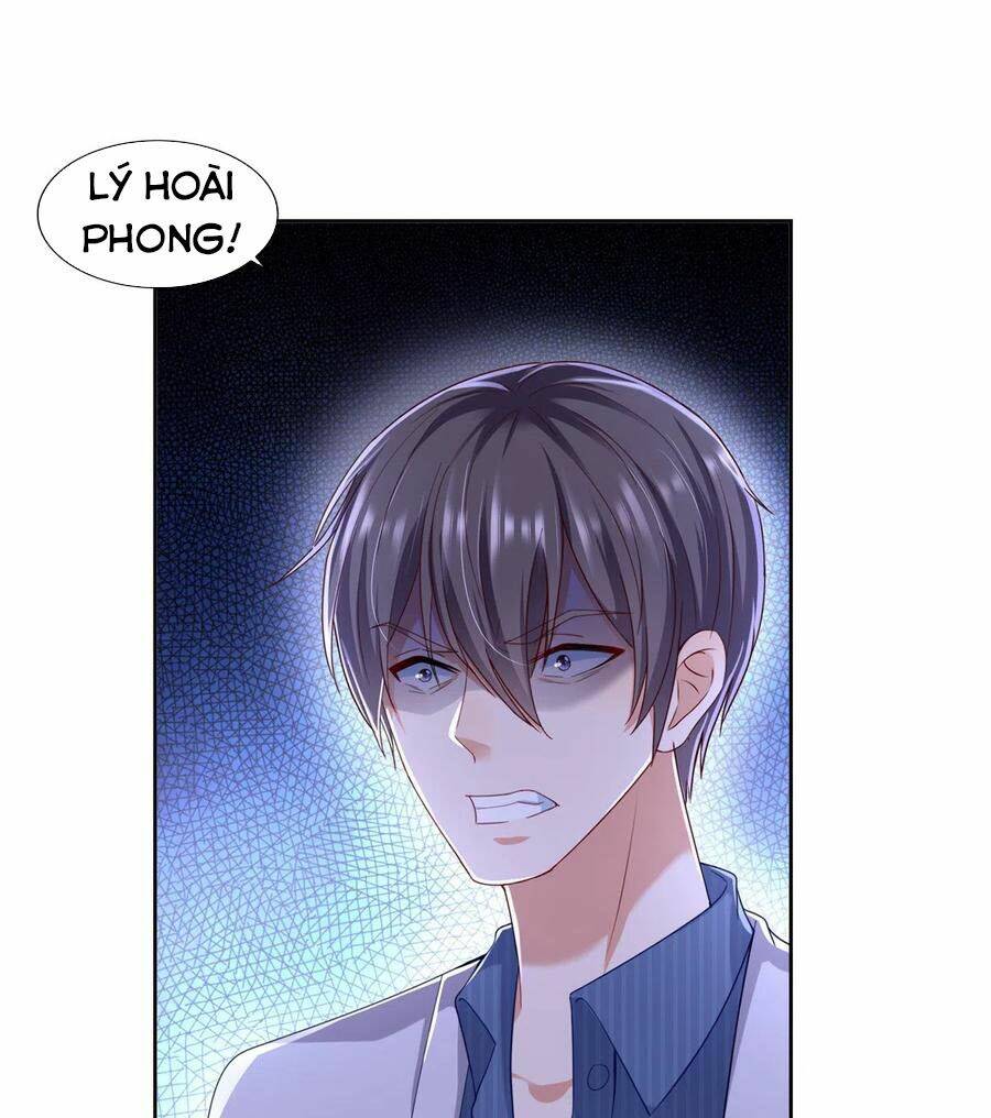 chí tôn toàn năng chapter 75 25