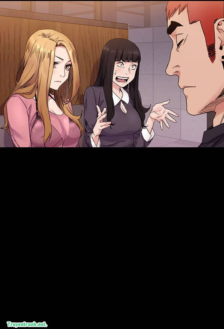 vương quốc của tôi chapter 42 2