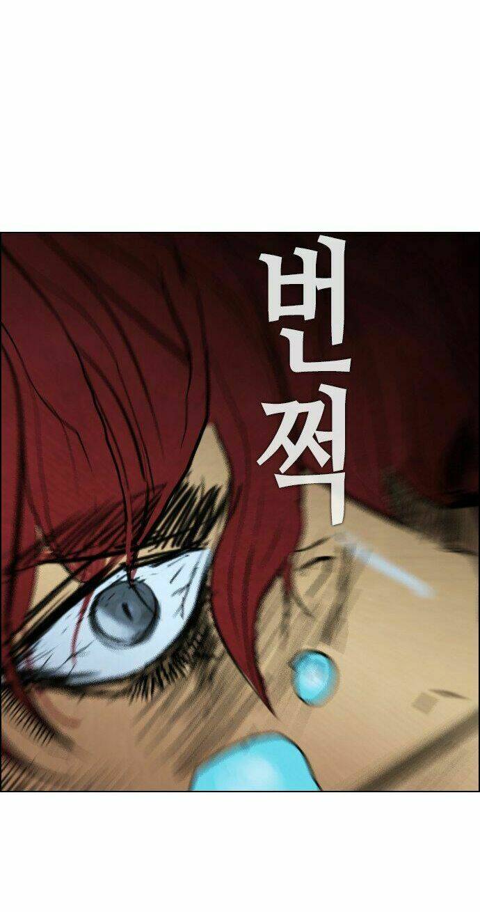 nạn nhân hồi sinh chapter 18 60