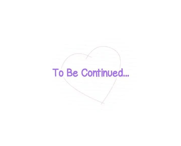 lỡ hàng xóm nhà bên là ma cà rồng thì sao?! chapter 31 9