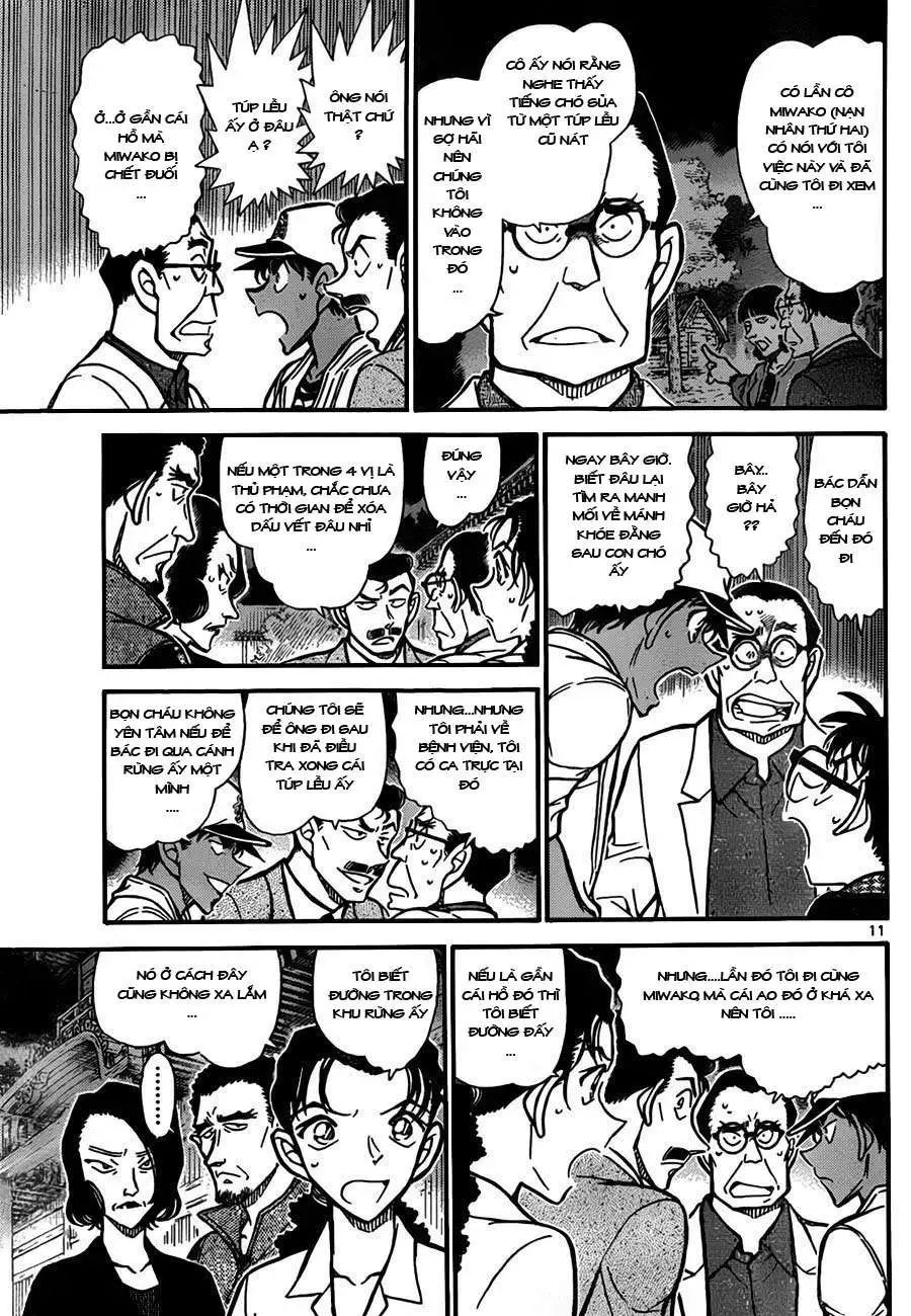 conan chapter 738 11