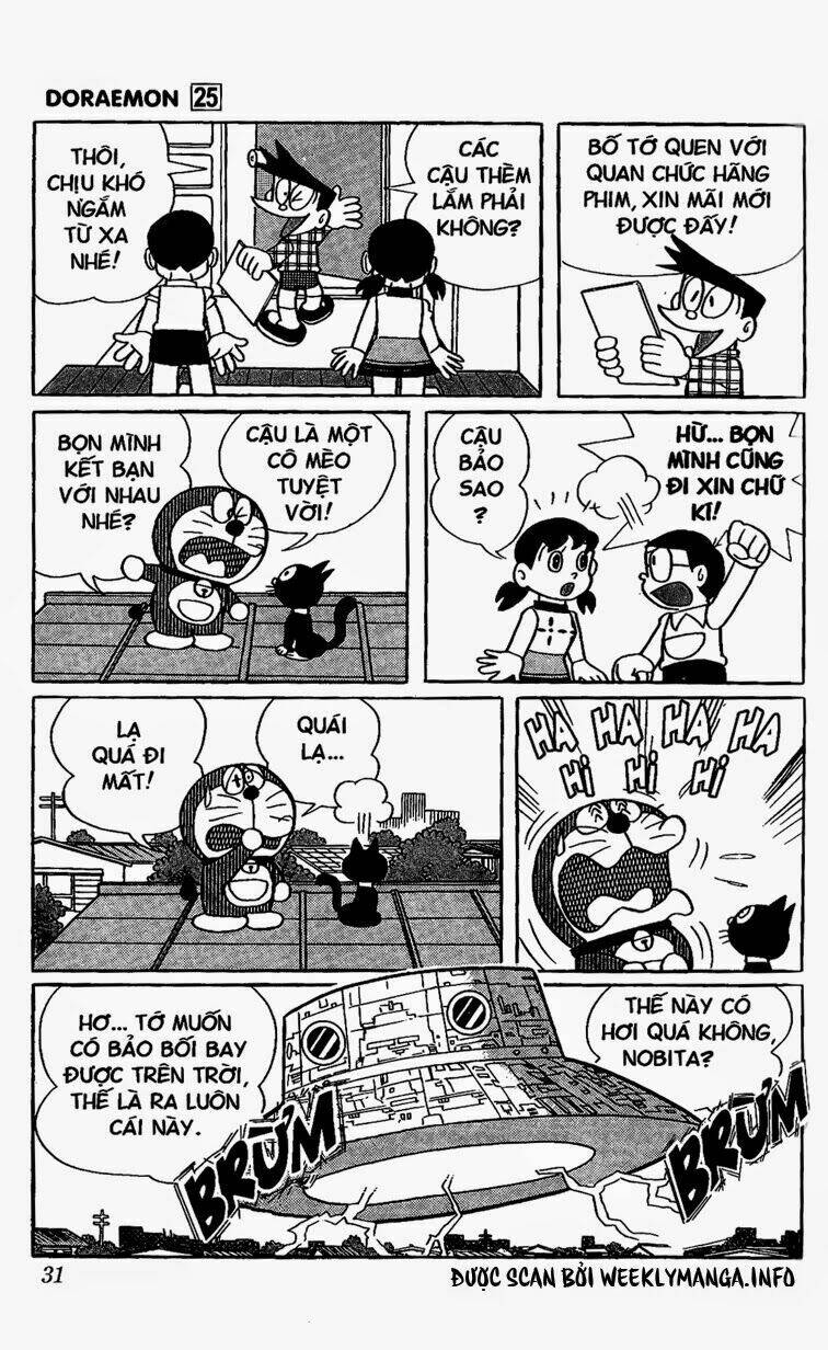 doraemon chapter 448 7