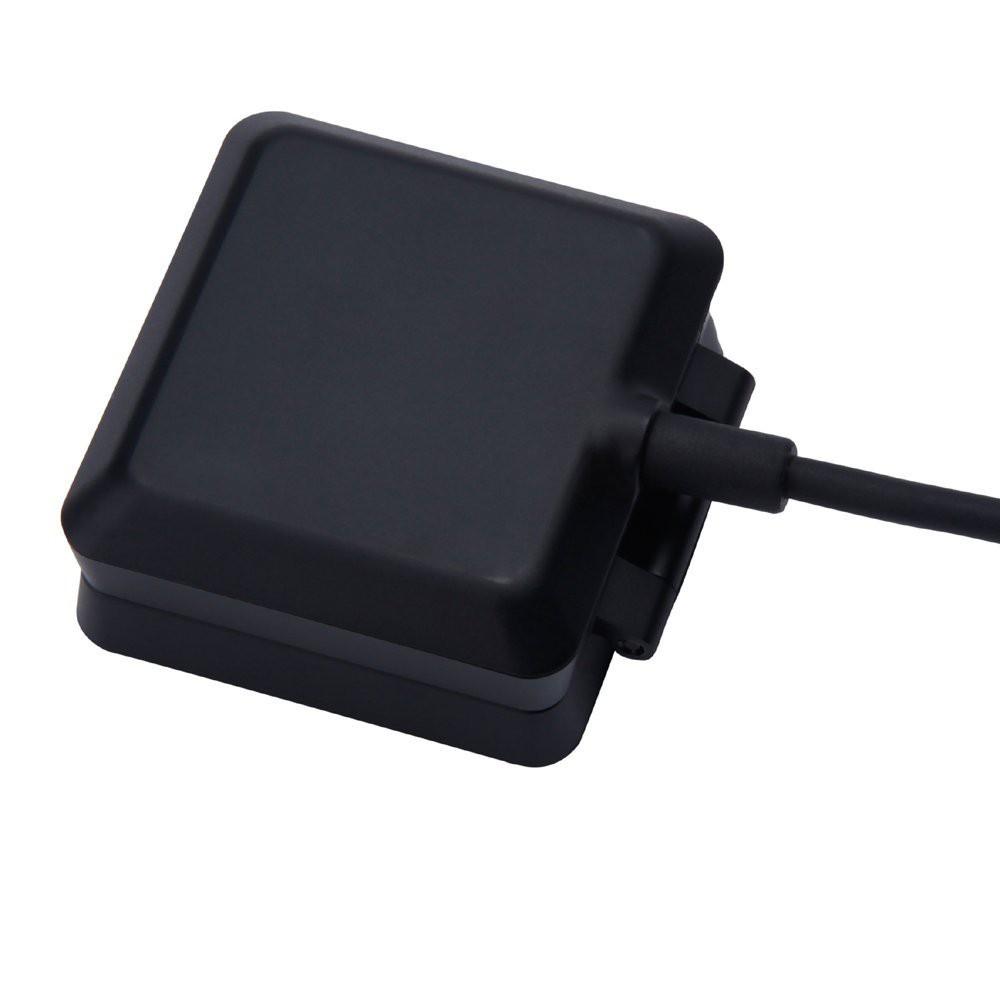 Cáp sạc USB chất lượng cao cho đồng hồ Fitbit Blaze