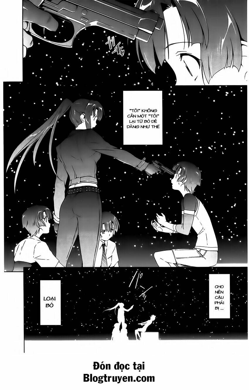 murasakiiro no qualia chapter 13 29