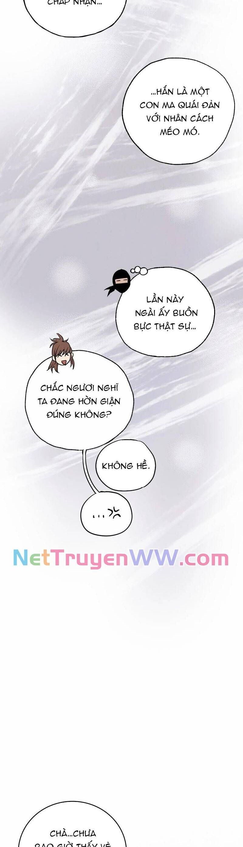 pha lê xanh chapter 37 14