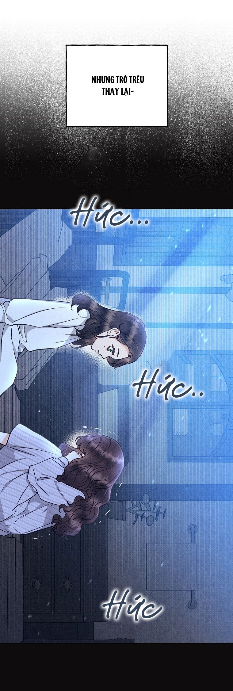 chàng trai đa nhân cách của tôi chapter 1 44