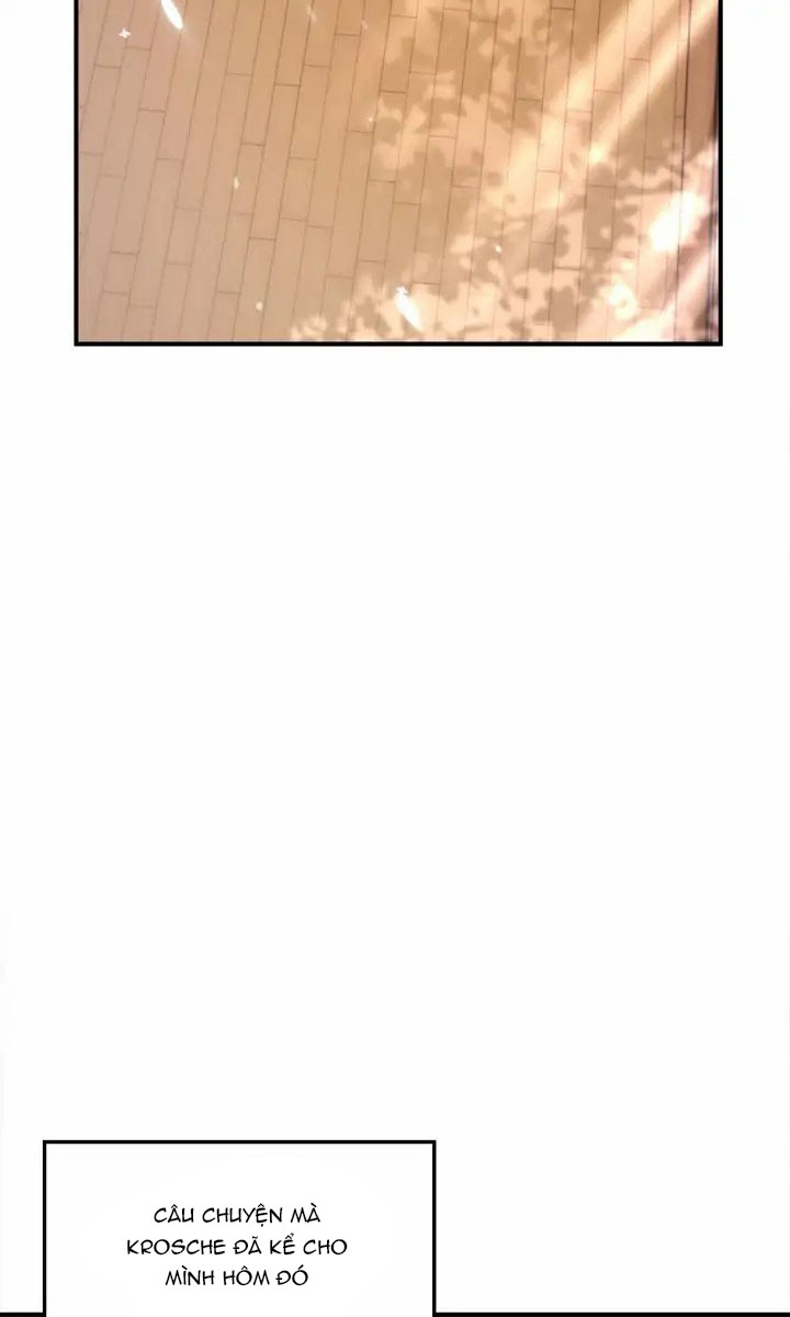 nhật kí của rồng chapter 19.2 47