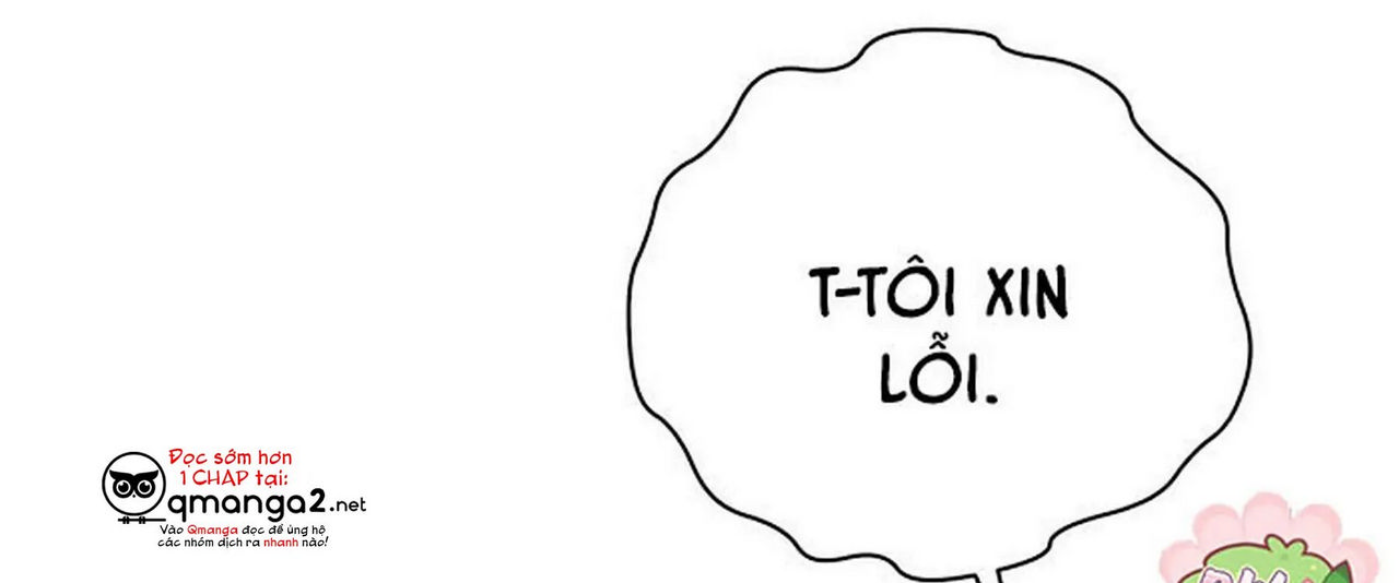 chuyện quái gì với giấc mơ đó vậy chapter 1 3